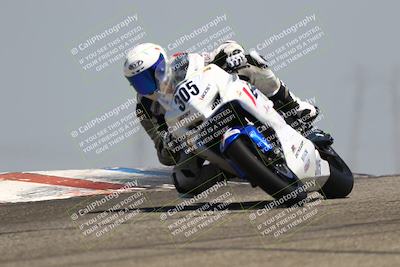 media/Jun-29-2025-CRA (Sun) [[5f812e372d]]/Race Photos/Race 4/